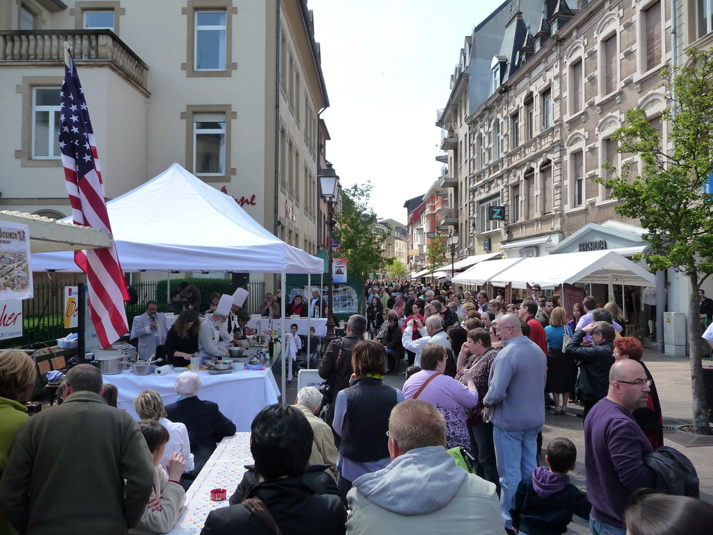 201005_NE/2010-05-15 15-02-29_Nei_Ettelbruck.JPG